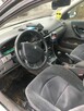 Renault Laguna 2002 r 1.8 16v - 4