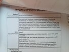 Duże 3-pokojowe mieszkanie na sprzedaż - 12