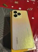 Realme C53 - 2
