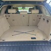 Sprzedam BMW X5 E53 - 6