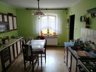 Sprzedam Dom w Lubiczu koło Torunia - 5