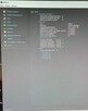 Komputer HP Z440 TOWER XEON E5-2640 v3 8x3.40GHz DDR4 32GB - 9