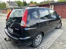 ** Dewoo Tacuma 1.6 Benzyna ** 2004r ** Zadbanna ** HAK ** - 4