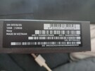 Nowy! Samsung Galaxy S25 5G 128GB kolor Navy/granatowy - 4
