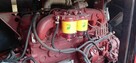 Agregat prądotwórczy HIMOINSA 60 KVA silnik Fiat 48 kW - 11