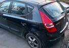 Hyundai i30 2007 Benzyna - Sprawny, tani, do szybkiej sprzed - 2
