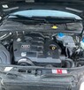 Audi A4 B6 1. 9TDI wersja kombi model S-line rok 2002 - 6