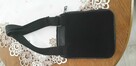 Calvin Klein torba na ramię - 3