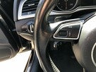 Audi A4 Allroad 2.0TFSI 224KM Quattro Stronic - 9