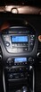Hyundai ix35 1.7 - 14