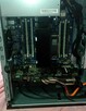 Komputer HP Z440 TOWER XEON E5-2640 v3 8x3.40GHz DDR4 32GB - 6