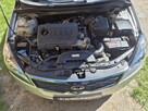 KIA CEED 2011rok!LIFT!1.6 CRDI!Zadbany!Zarejestrowany!ABS - 6