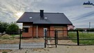Nowoczesny przestronny dom pod Krakowem - 5
