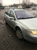 Renault Laguna 2002 r 1.8 16v - 1
