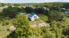 NOWY Dom otoczony zielenią | Jaworzno - 6