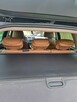 Fiat Croma 1.9 jtd - 6
