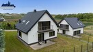 Spełnij marzenie o własnym domu 7 km od Krakowa - 6