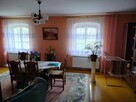 Sprzedam Dom w Lubiczu koło Torunia - 9