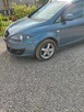 Seat Altea XL 2010 - 2