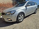 KIA CEED 2011rok!LIFT!1.6 CRDI!Zadbany!Zarejestrowany!ABS - 5
