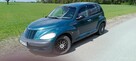 Sprzedam Pt cruiser - 12