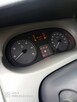 Sprzedam opla vivaro - 5