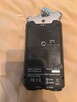 Dyktafon Zoom H4n + karta 16 GB + pudełko - 4