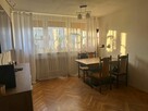 3 pokojowe mieszkanie na Szydłówku - 7