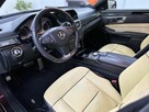 Piękny Mercedes niespotykany kolor - 4