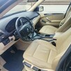 Sprzedam BMW X5 E53 - 11