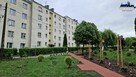 Ustawne 2 pokojowe blisko centrum/ 0 prowizji - 1