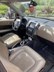 nissan xtrail - 6