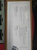 Gniazdo Elektryczne Gniazdko natynkowe aluminiowe Navaris - 5