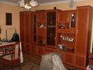 wynajem mieszkania - 14