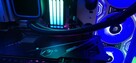 Naprawa komputerów i laptopów serwis pogotowie - 15