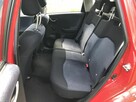 Honda Jazz 1.2 / 2010r / Bewypadkowy / Klima - 11