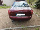 AUDI A6C5 - 6