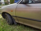 Do sprzedania OPEL, ASTRA F - 2