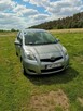Toyota Yaris 2009 rok 100% sprawny bez wkładu - 4