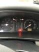 Renault Laguna 2002 r 1.8 16v - 9