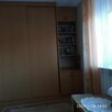 Mieszkanie do wynajęcia 46 m2 - 9