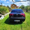 Citroen C5 1.6 HDI 2004 - 5