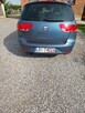 Seat Altea XL 2010 - 3