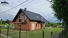Nowoczesny przestronny dom pod Krakowem - 3