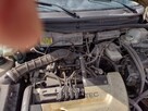 Do sprzedania OPEL, ASTRA F - 10
