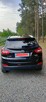 Hyundai ix35 1.7 - 5