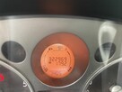 nissan xtrail - 8