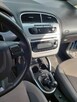Seat Altea XL 2010 - 6