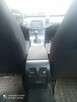Sprzedam Volkswagena passata b6 - 10