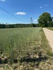 Sprzedam działki budowlane - 1